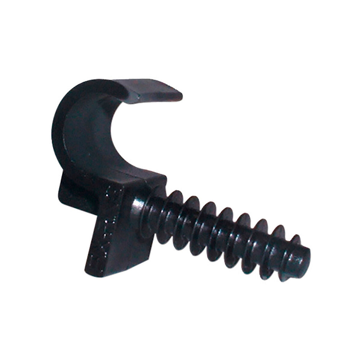 V7H1D456482F95A765B49CA97BA406B5E20R3446169P1